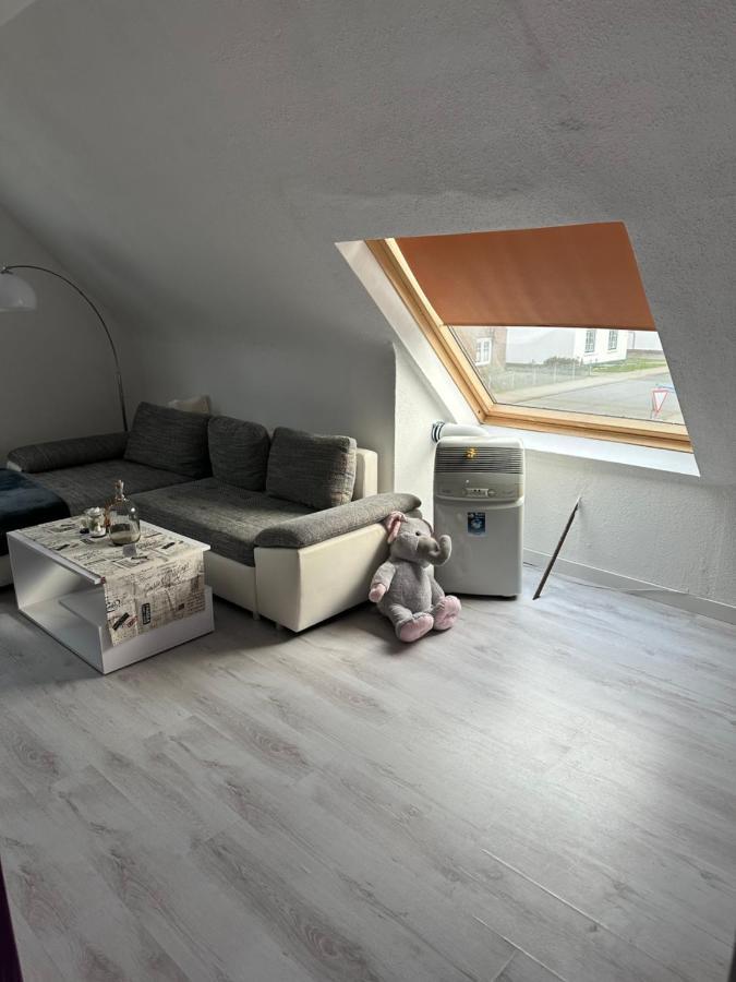 Appartement Plaga 瓦雷尔 外观 照片