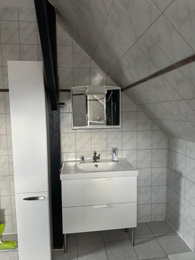 Appartement Plaga 瓦雷尔 外观 照片