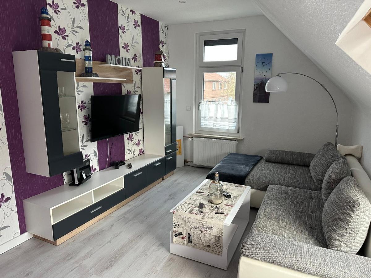 Appartement Plaga 瓦雷尔 外观 照片